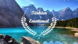 Download Türküm - Emotional ft. Ala MP3