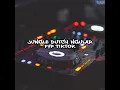 Lagu JUNGLE DUTCH NGULAR FYP TIKTOK 2023 YANG KALIAN CARI !!!!!