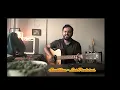 Download Lagu Sunshine - BLEAK (Las Panturas Cover)