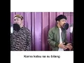 Download Lagu Lagu biasasacinta