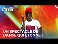 Download Lagu Une Performance Inoubliable | France Got Talent