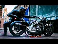 Download Lagu Yalili Yalila || fast and furious || yalila || ya lili || ya lili ya lila || action scenes||yalili