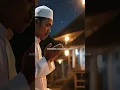 Download Lagu Doa #lailahaillallah #sholawat #doa #lebaran