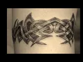 Top 30 Celtic Band Tattoo Ideas