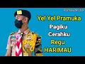 Download Lagu YEL YEL PRAMUKA PAGIKU CERAHKU REGU HARIMAU