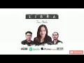 Download Lagu LIBRA - Tau Malu