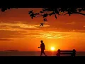 Download Lagu Nh?c Th? Gi�n D? Ng? X? Stress - Nh?c Th? Gi�n - Nh?c Cho Gi?c Ng? S�u v�o nh?ng ng�y m?a