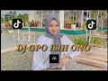 Download Lagu dj opo isih ono,dj opo isih ono wong sing purun nompo full bass,dj opo iseh ono bass horeg