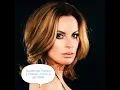StoneBridge featuring Therese - put em high (JJ club mix)