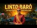 Download Lagu 🎧 Original DJ Rëmix | Lintoë Baroë | DJ Full Bass 2025 🔥