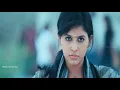 Download Lagu Kanna Kanna   Vathikuchi 1080p HD Video Song