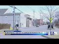 Fairport warns customers of increase in their electric bills