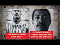 Top 8 Most Dangerous Gang members in San Quentin State Prison