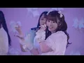 【LIVE Video】Pixel Ribbon (Debut LIVE Finale ver.) / Pixel Ribbon