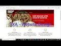 Download Lagu Sitecore SXA  | SXA Convert a static website to dynamic -Start to end - custom component