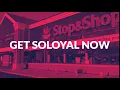 Earn Rewards How to Get Free Groceries at Stop Shop