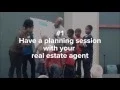 4 tips for DC 1st time home buyers