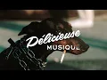 Retromigration - BO