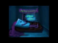 8Ball MJG - Space Age Pimpin screwed and chopped
