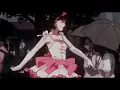 Download Lagu Ravyn Lenae - Love Me Not (only best part + perfect loop)