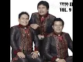 Download Lagu Pulau Mursala Galau
