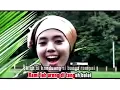 Download Lagu Dorak Dorai Ciptaan Tiar Ramon Vokal   Putra Awie zul Irfan Renanda Lagu Minang Terbaru