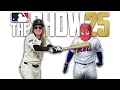 Download Lagu BASEBALL IS AWESOME