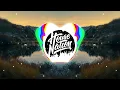 Download Lagu CamelPhat - In Your Eyes (Fideles Remix)