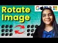 Rotate Image Top Interview questions Medium Google Amazon