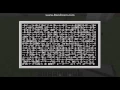 Minecraft ComputerCraft - Virus