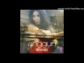 Download Lagu Anggun - Hanyalah Cinta - Composer : Gioacchino Maurici/Marie Bastide/Anggun 2011 (CDQ)