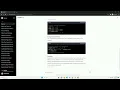 python add value to list