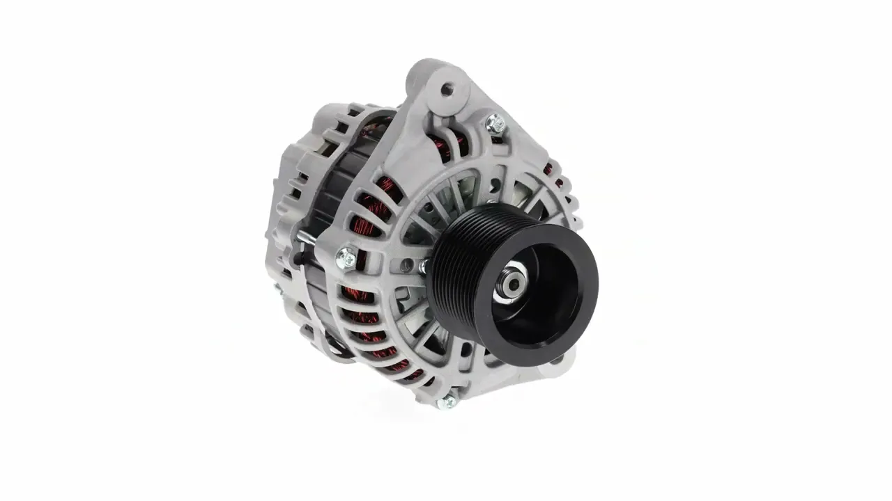 8EL 012 584-001 - product Video 360°