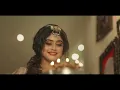 Har Har Mahadev (Video) Sachet Tandon, Parampara Tandon | DJ Shadow Dubai | Bhushan Kumar