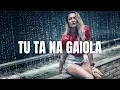 Download Lagu MC KEVIN O CHRIS - TU TA NA GAIOLA (theo Remix)