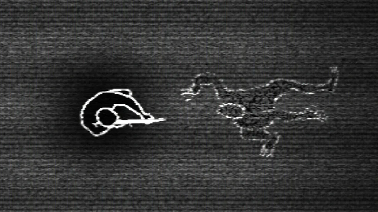 Превью видео uSb6hrGscVE