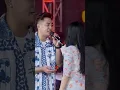 Download Lagu TANDA CINTA   LAILA AYU KDI ft IRWAN D'ACADEMY1 MP3