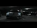 Raffaella Carrà - Pedro (Jaxomy & Agatino Romero TikTok Remix) / Car Video