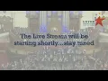 London International Choral Festival 2019