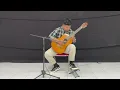 Download Lagu FLS3N GITAR SOLO  SMAN 1 WATES Kab. KEDIRI \