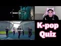 Download Lagu Man am I Rusy ㅠㅠ | ENHYPEN Stan takes Random K-pop Quiz 2010-2019 Era