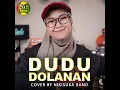 Download Lagu Dudu Dolanan ( Cover By Nikisuka )
