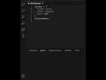 Python Dictionaries Explained Printing a Simple Car Dictionary 2025 Python Learning