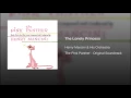 The Lonely Princess (From the Mirisch-G & E Production "The Pink Panther")