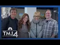 Mr Belvedere cast to reunite in Milwaukee for Bob Uecker memorial