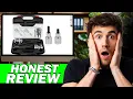 bilitools Spring Compressor Tool Review - Real Test of Build Safety and Performance