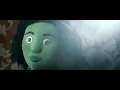 Josh. - Cordula Grün (offizielles Video)