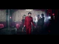 Download Lagu Josh. - Cordula Grün (offizielles Video)