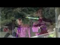 Download Lagu WARISAN IBUNDA | ZAFEER 【Official MV】