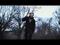 Download Lagu ZUMI-Monee/Caching$ (official video)